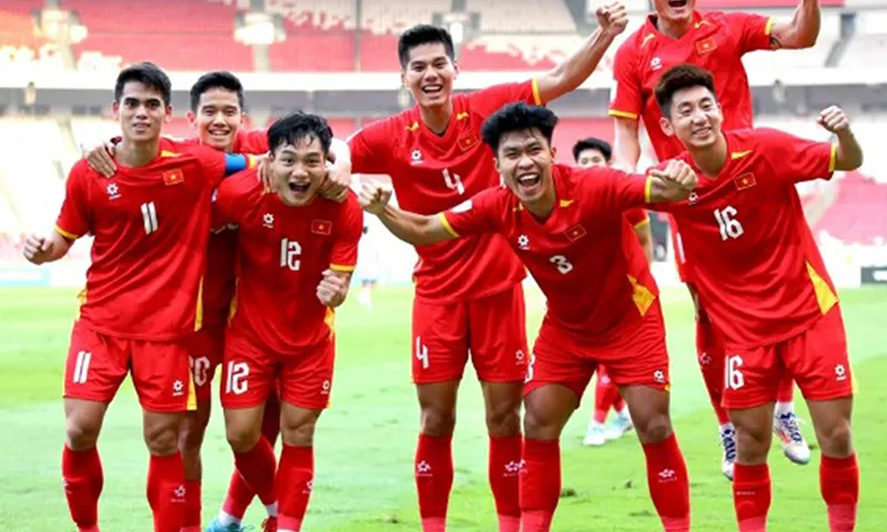 Điểm tin chiều 27/7: Chung kết U23 Đông Nam Á sẽ dùng VAR | Bắt giam 2 người mua heo bệnh về mổ bán