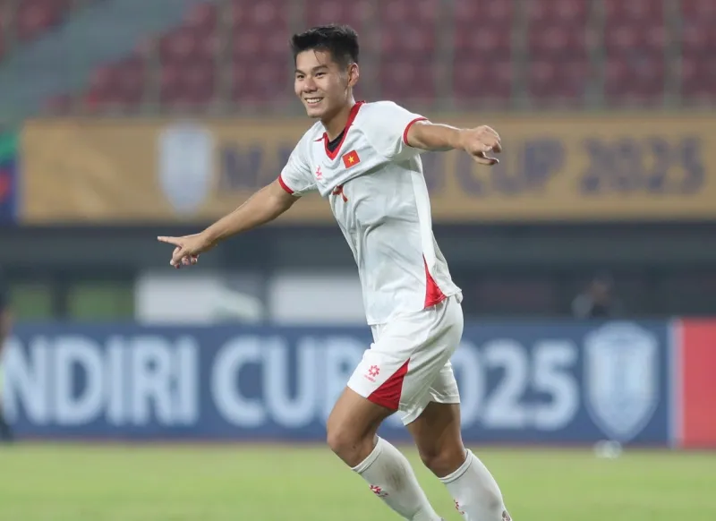 dinh-bac-u23-viet-nam