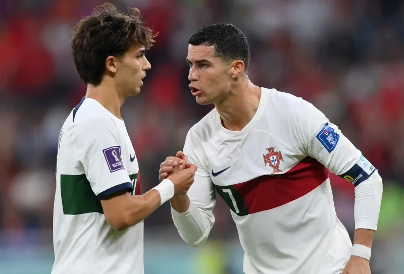 ronaldo-felix