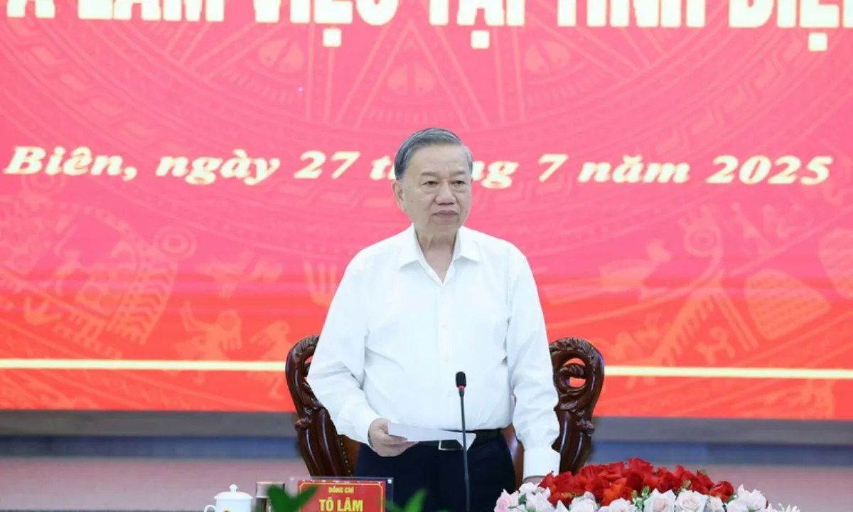 tong-bi-thu-to-lam-ban-chap-hanh-dang-bo-dien-bien-1