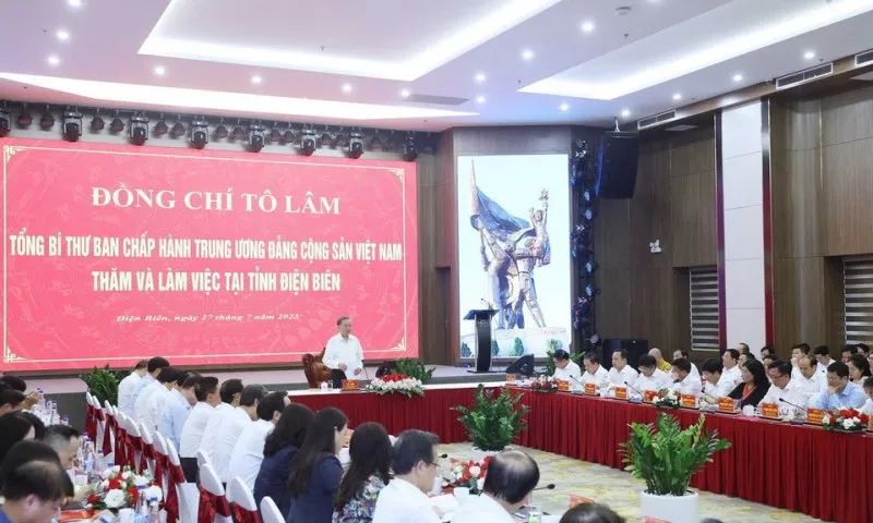 tong-bi-thu-to-lam-ban-chap-hanh-dang-bo-dien-bien-2