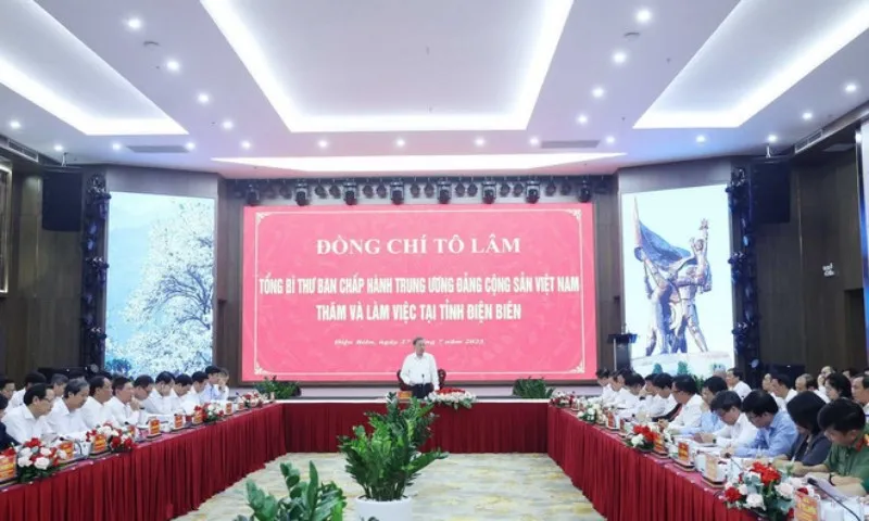 tong-bi-thu-to-lam-ban-chap-hanh-dang-bo-dien-bien-4