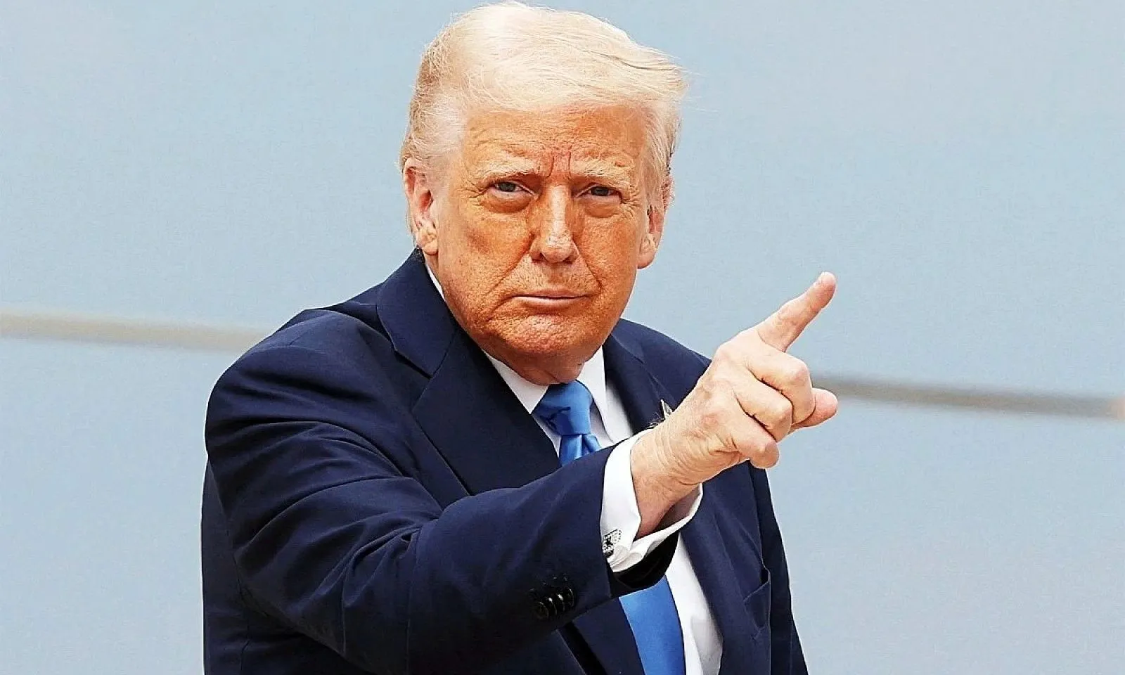 trump_voh