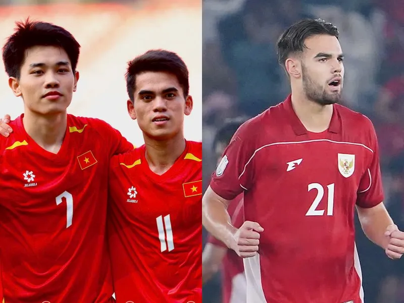 u23-indonesia-u23-viet-nam