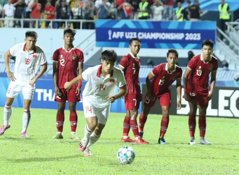 u23-indonesia-u23-viet-nam
