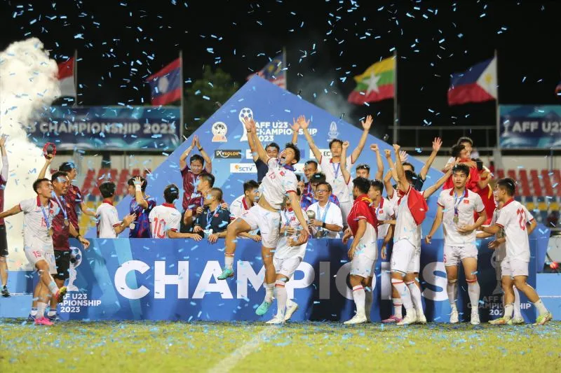 u23-viet-nam
