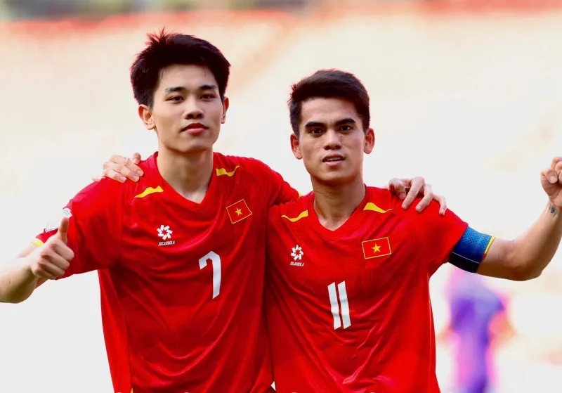 van-khang-u23-viet-nam