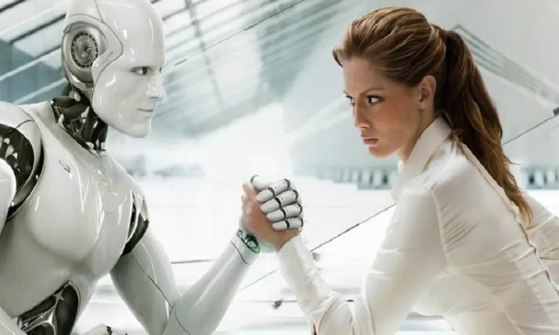 AI vượt con người trong bài kiểm tra EQ tiêu chuẩn, giới chuyên gia vẫn dè dặt