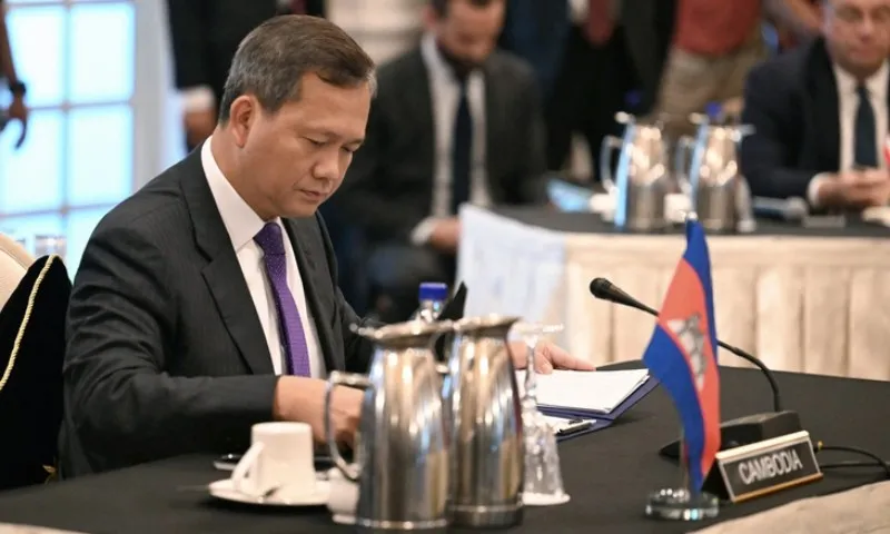 afp2025072868228jnv1highresmalaysiathailandcambodiaborderconflict-1753688011079964859847
