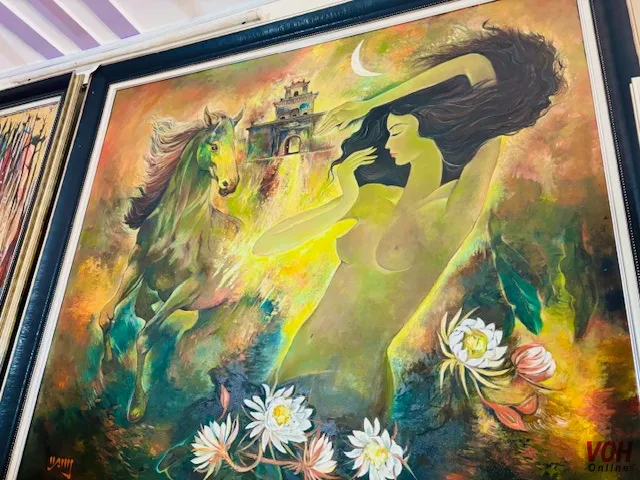anh-7_20250728122954