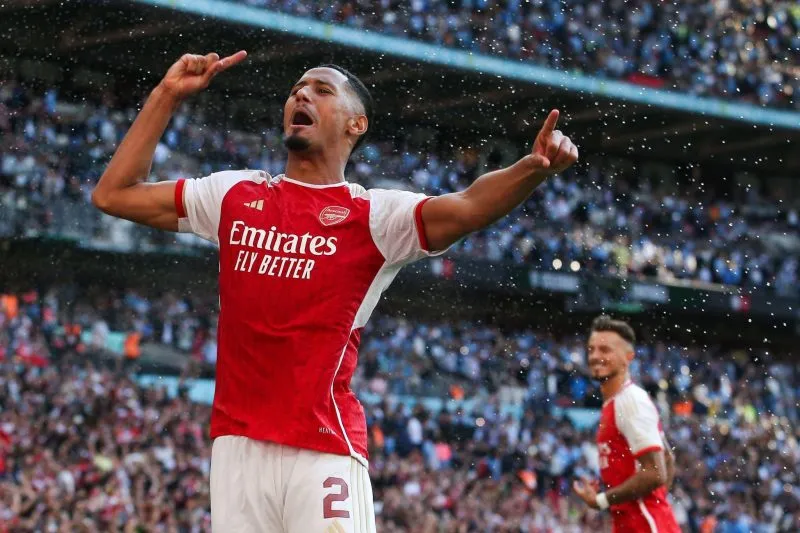 arsenal-saliba