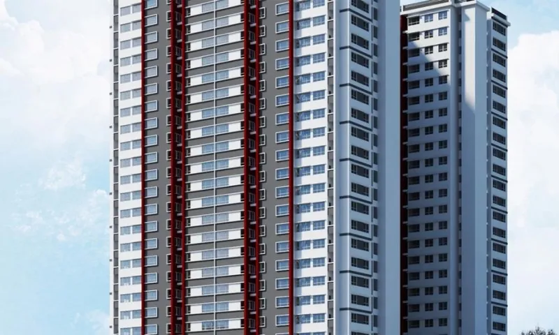 Hơn 2.900 dự án bất động sản đình trệ do vướng pháp lý