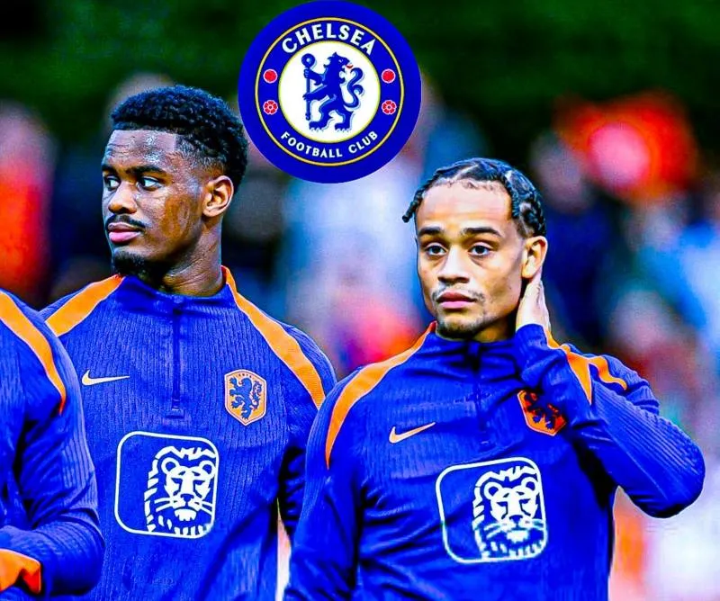chelsea-simons-hato