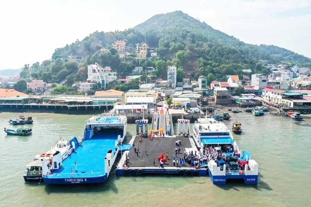 de-xuat-tang-gap-doi-pha-bien-can-gio-vung-tau-giai-quyet-qua-tai-dip-tet-2-1513