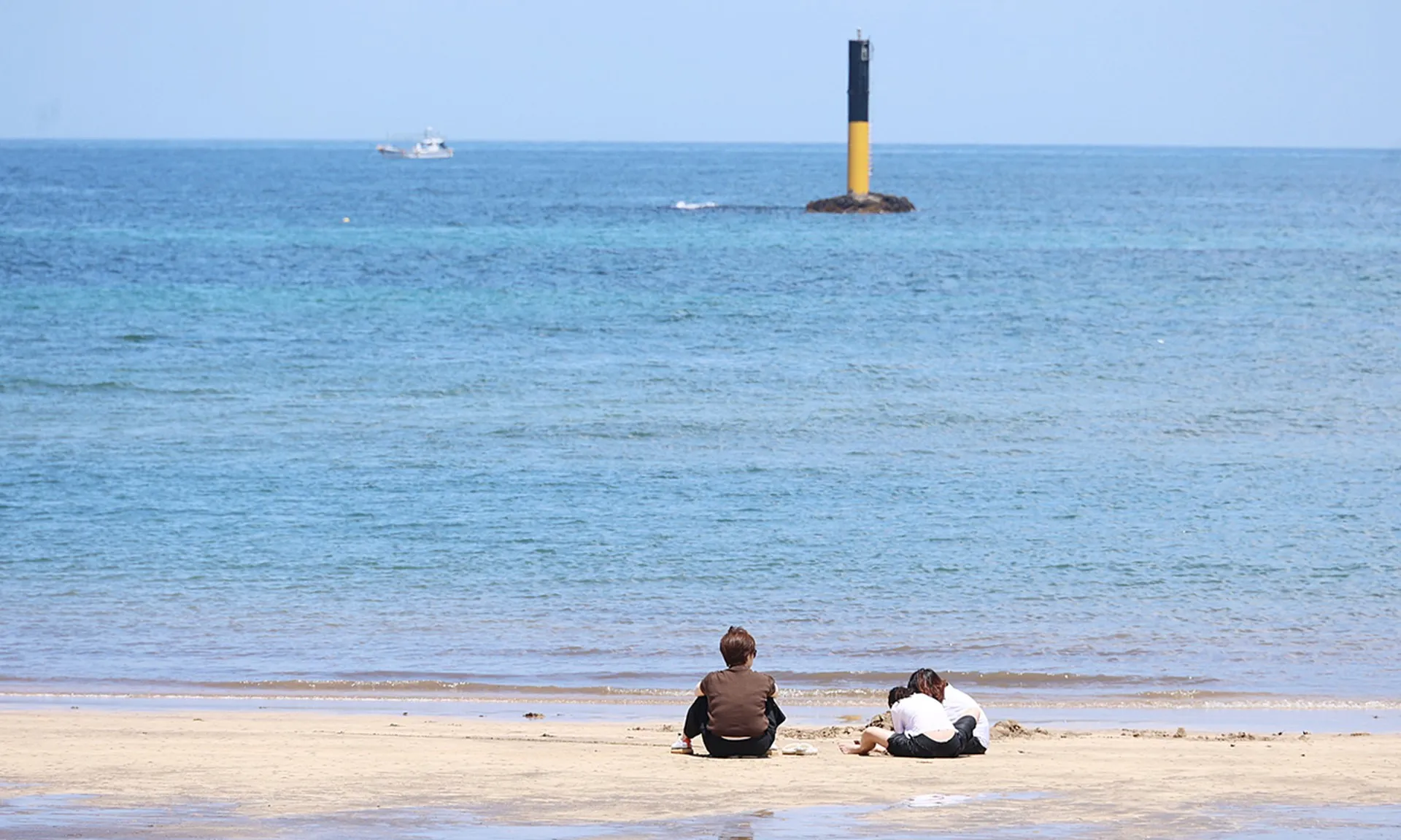 duoi-nuoc-han-quoc-280725