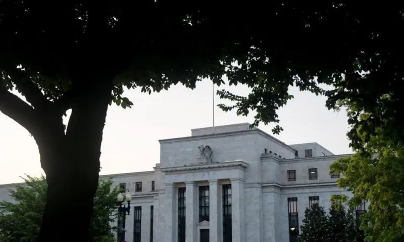 FED