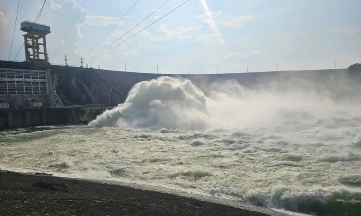 ho-thuy-dien-thac-ba