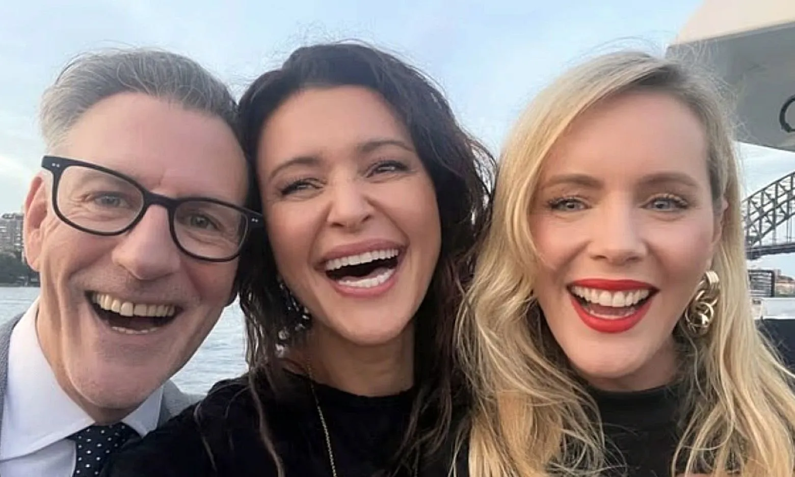 Ông trùm hộp đêm Stevie Lowe và đám tang do chính mình tổ chức