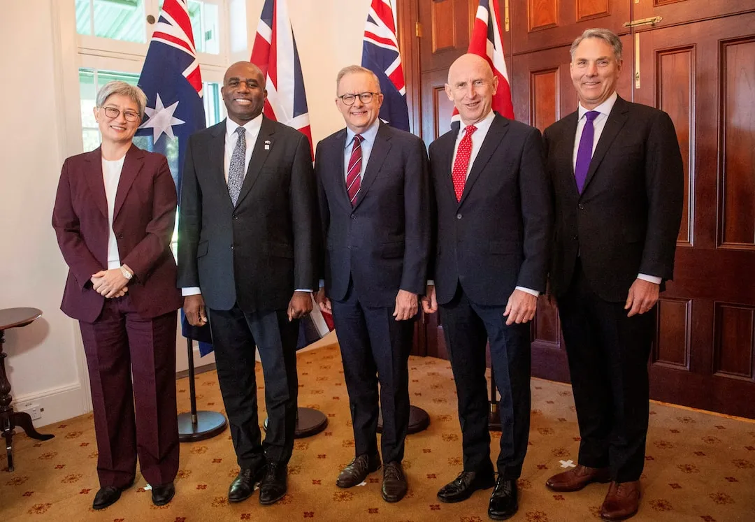 IA4N3XIERNGOXHTK225HHX5PHU