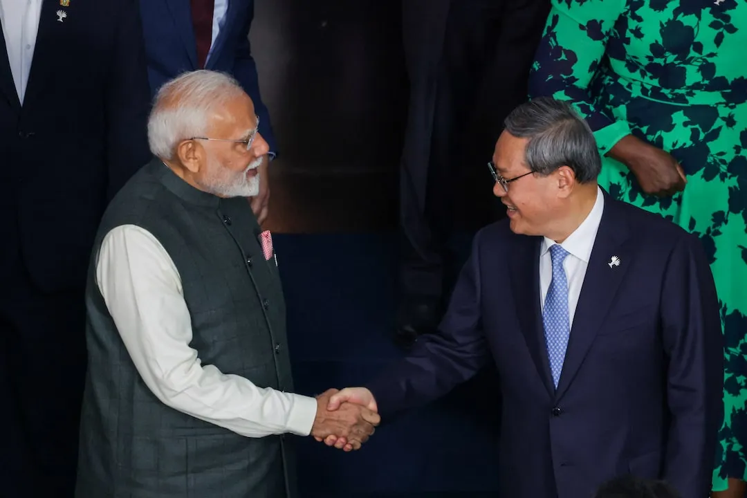 IARCD6RPBNKBRDBJTSSYPQRTAU