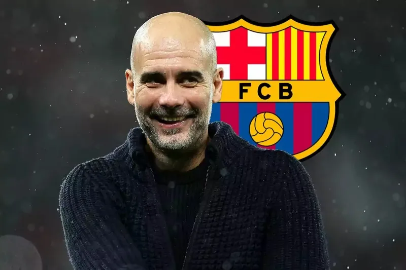 pep-barca