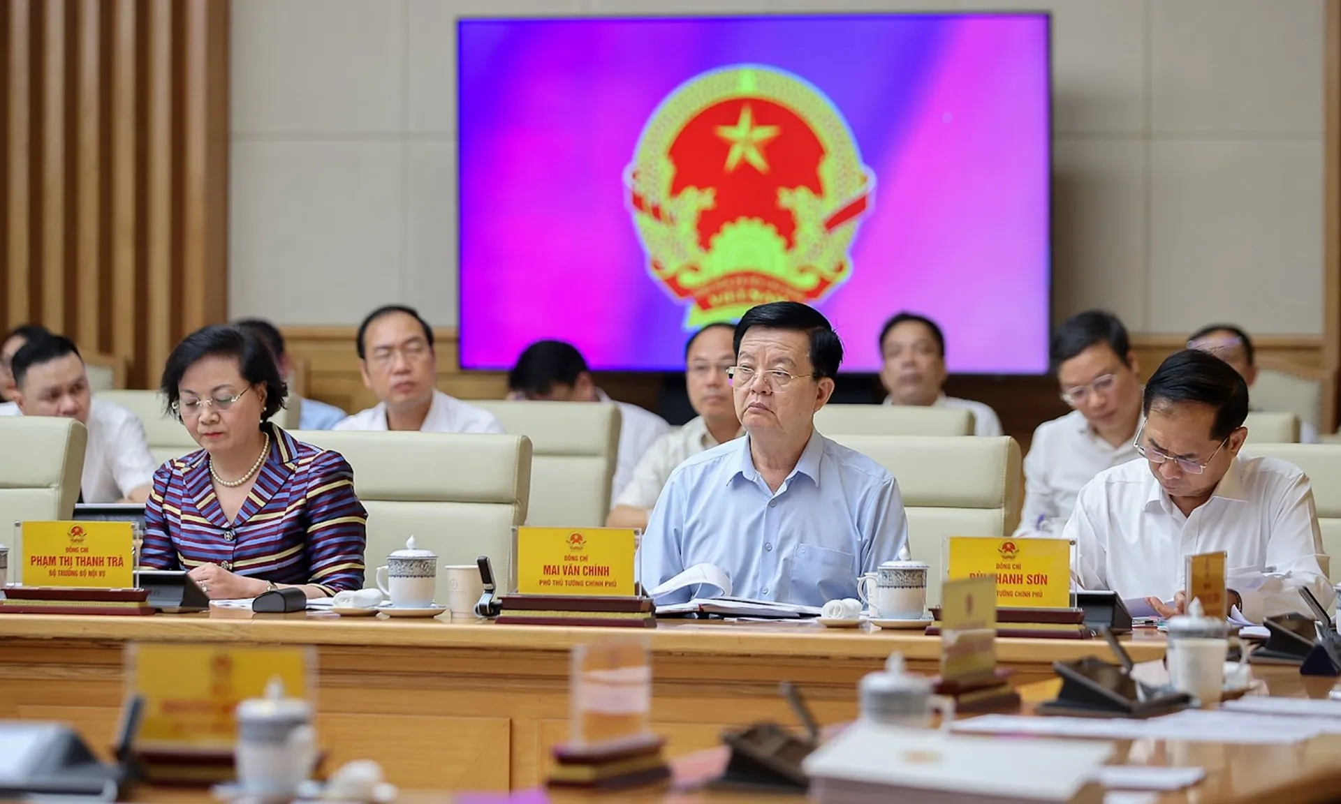 pho-thu-tuong-280725-1