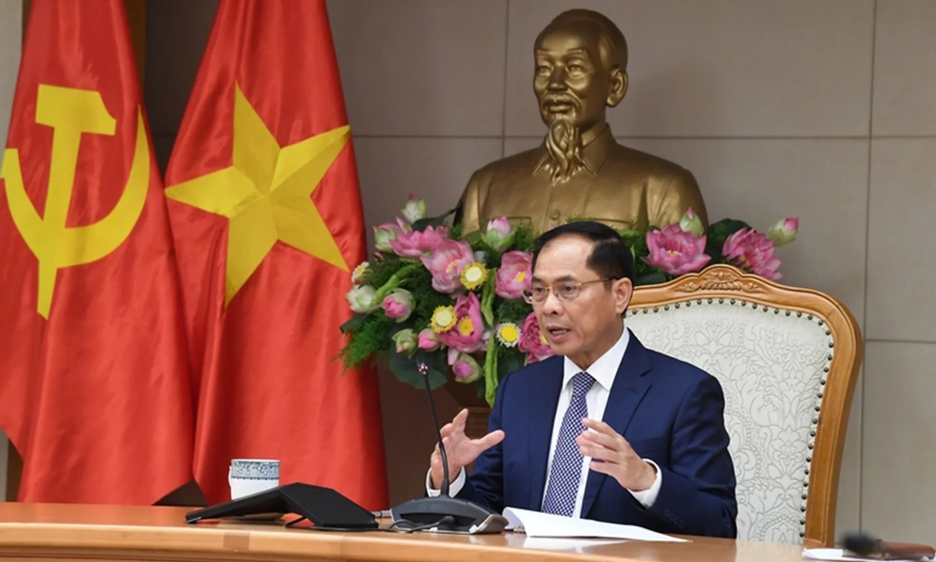 pho-thu-tuong-280725