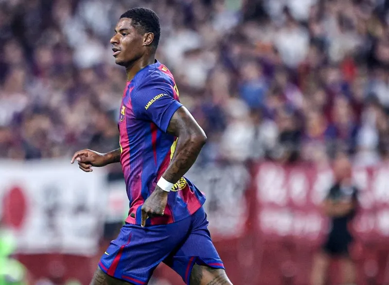 rashford-barca