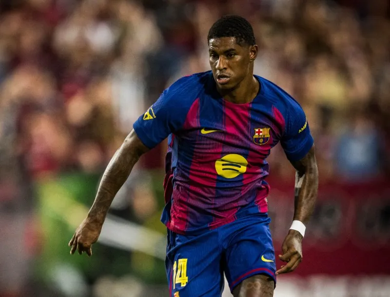 rashford-mu