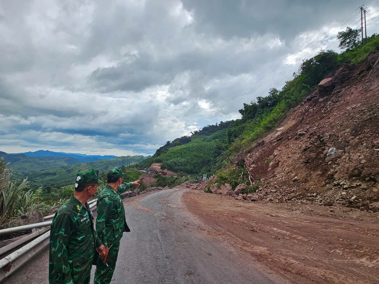 sat-lo2-17519453328681207131288