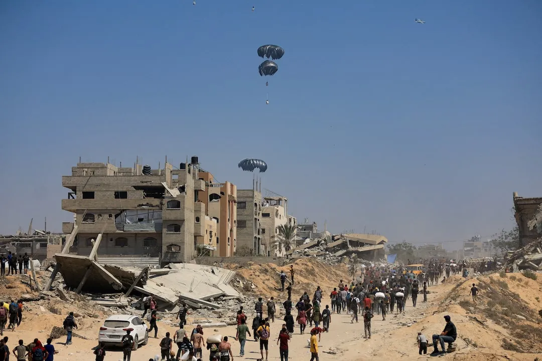 SIQ5VH5MEBPOXP6A5R3JPBWPNI