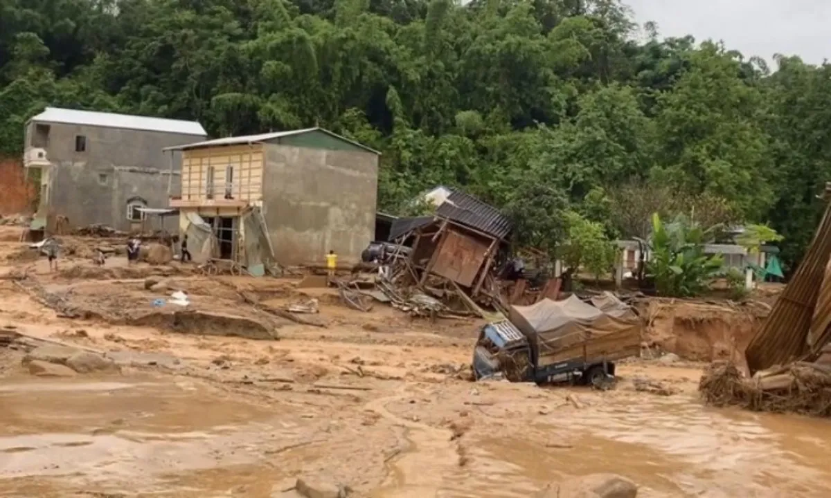 son-la-chieng-so-1753619640311903072344