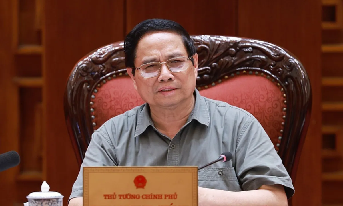 thu-tuong-11 (1)