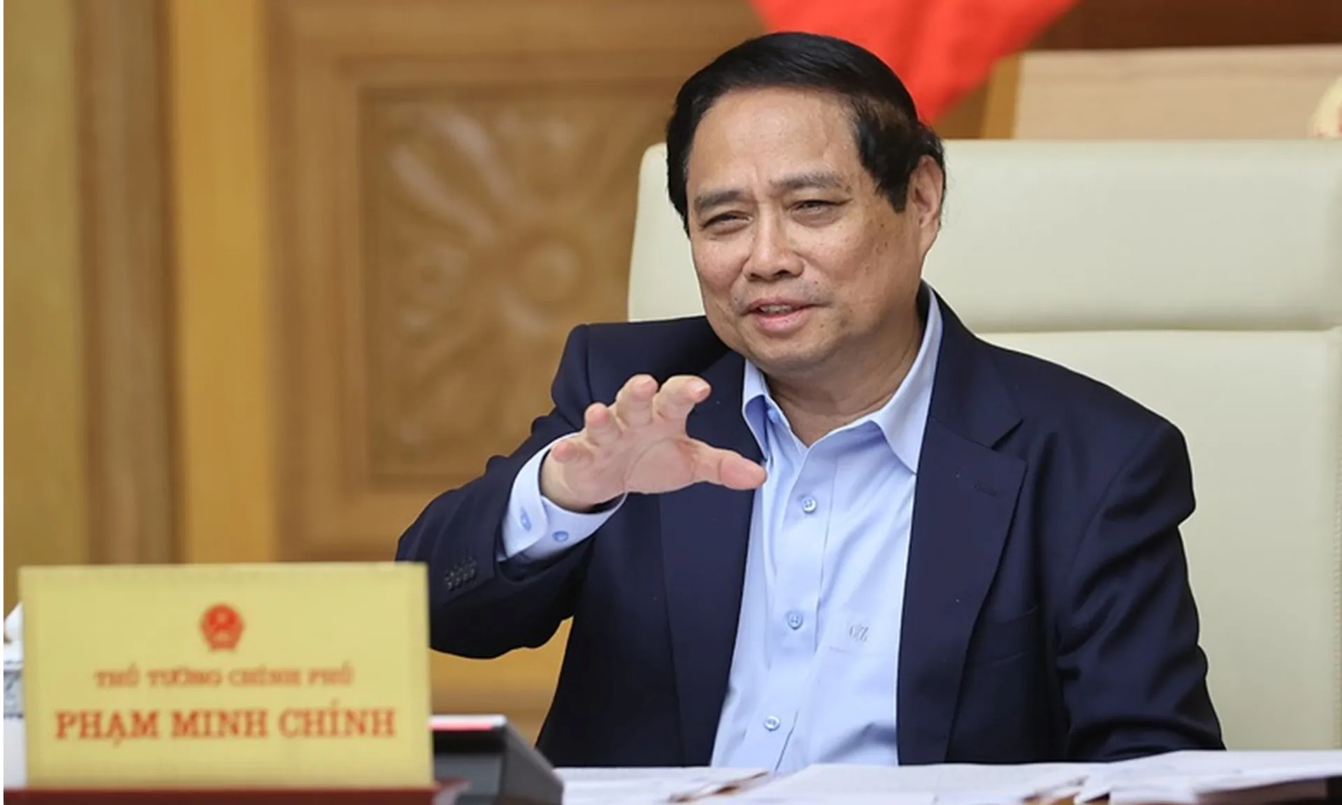 thu-tuong-pham-minh-chinh-280725