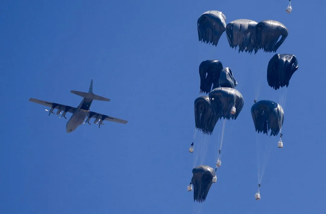 TQDVW5DMHRP3PPIICYE6JF3SBY