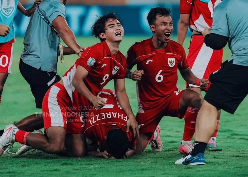 u23-indonesia