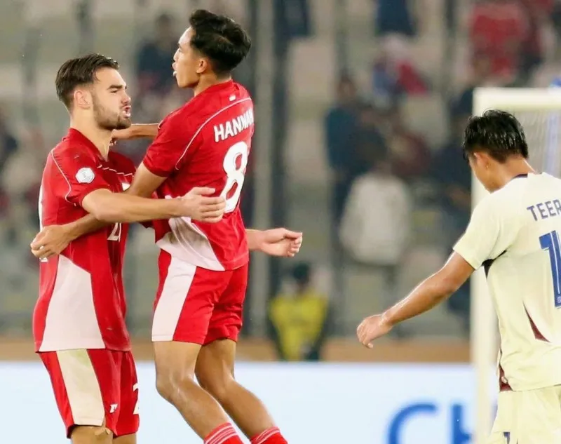 u23-indonesia