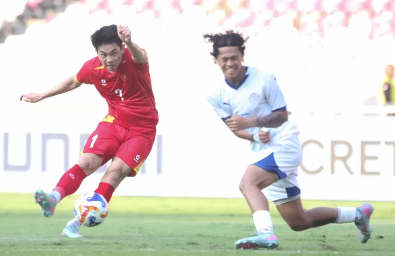 u23-indonesia-u23-viet-nam