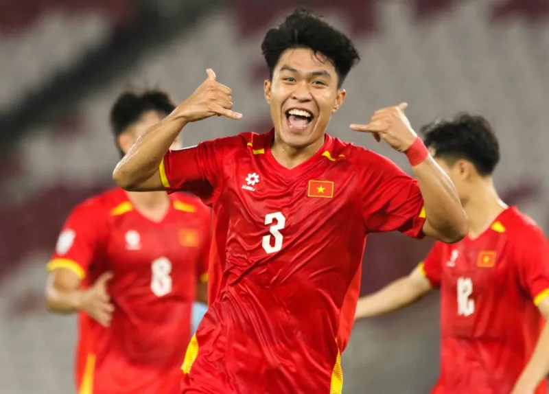 u23-viet-nam