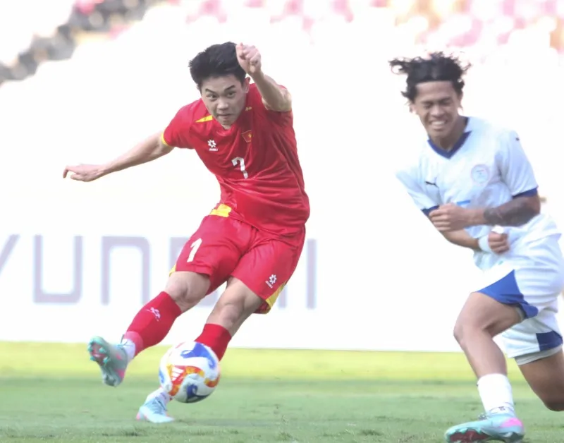 u23-viet-nam