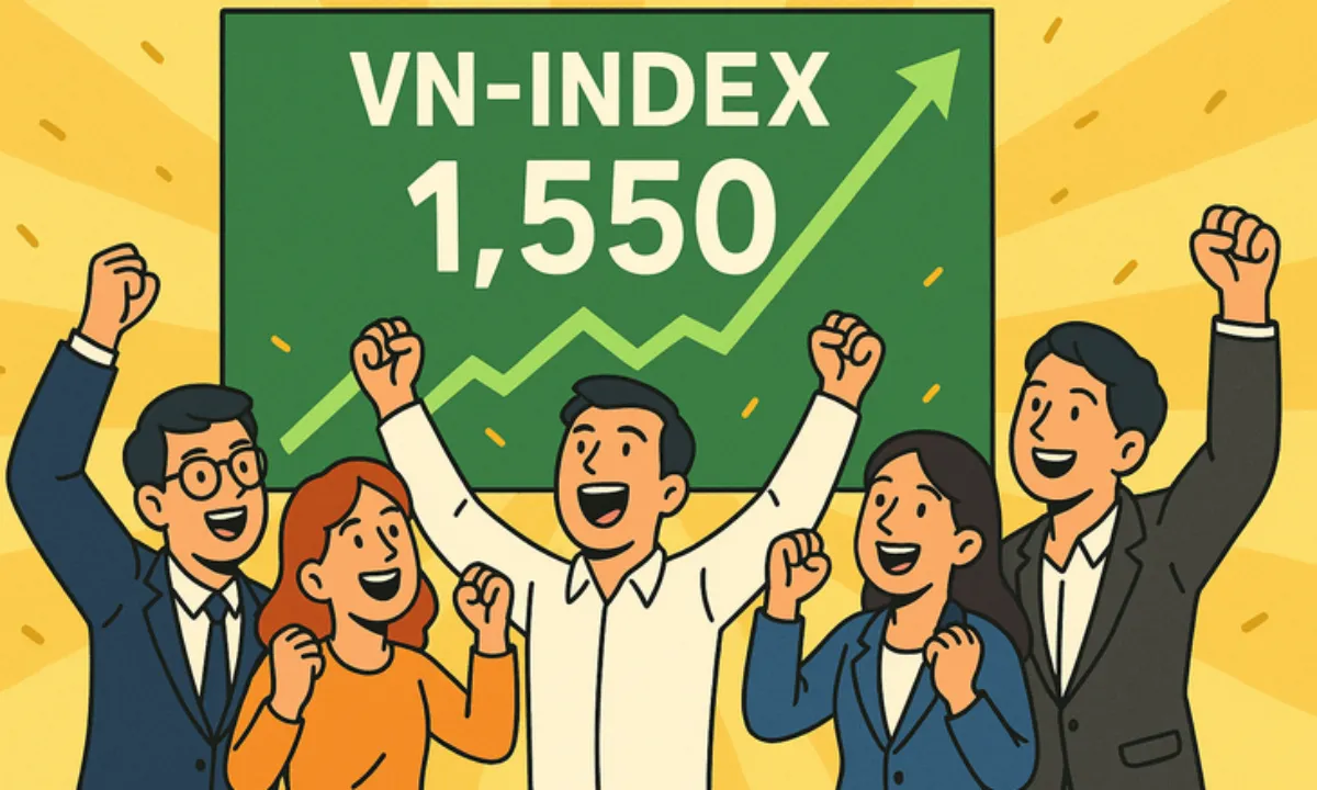 vn-index-1753680010449224816460