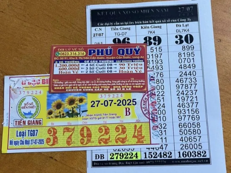 voh-di-ca-phe-duoc-tang-ve-so-nguoi-dan-ong-bat-ngo-trung-thuong