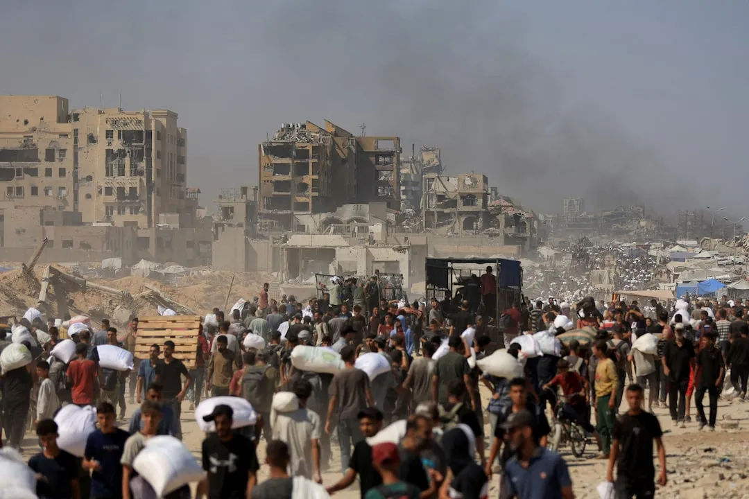 XY4DVJPGAZJWHNV3EPDYICUETI