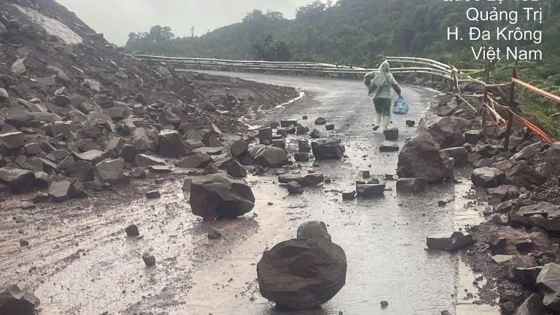 z6847747194701-149caf103704de5a994544289db458c6-6539