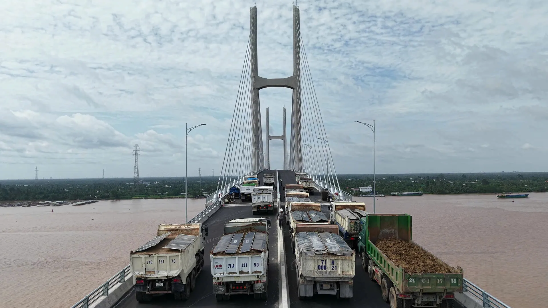 3-1753778170848144731748