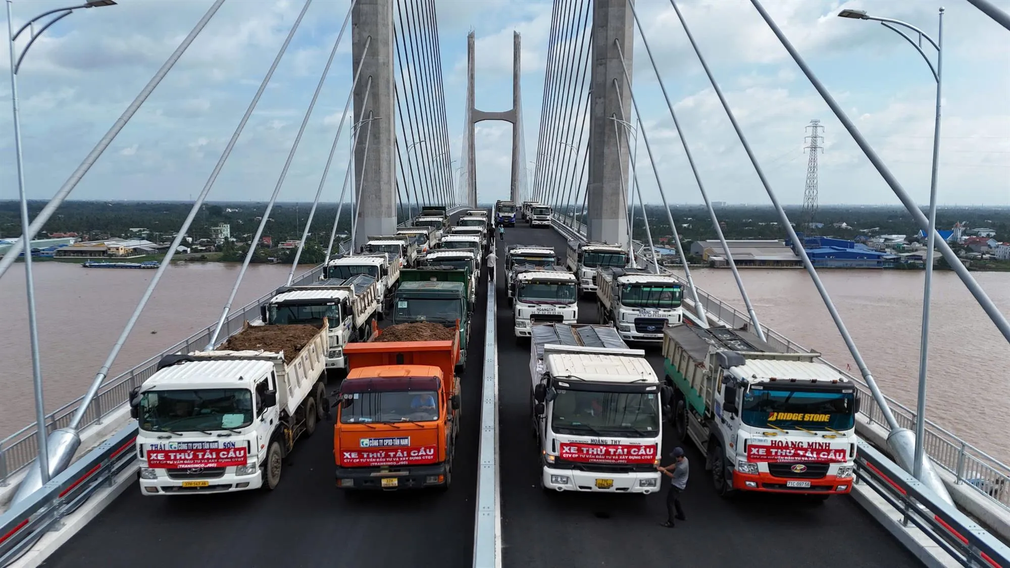 5-1753778252705862530595