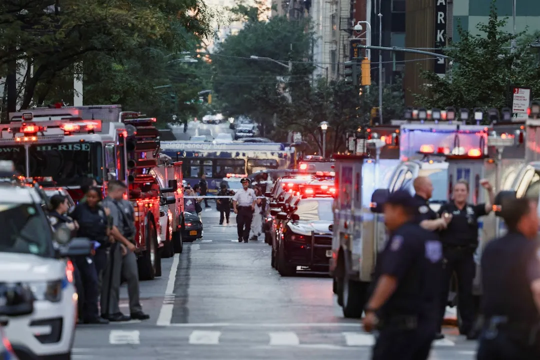 5OY7J53DNZNAPFOICTGL6HBLQM