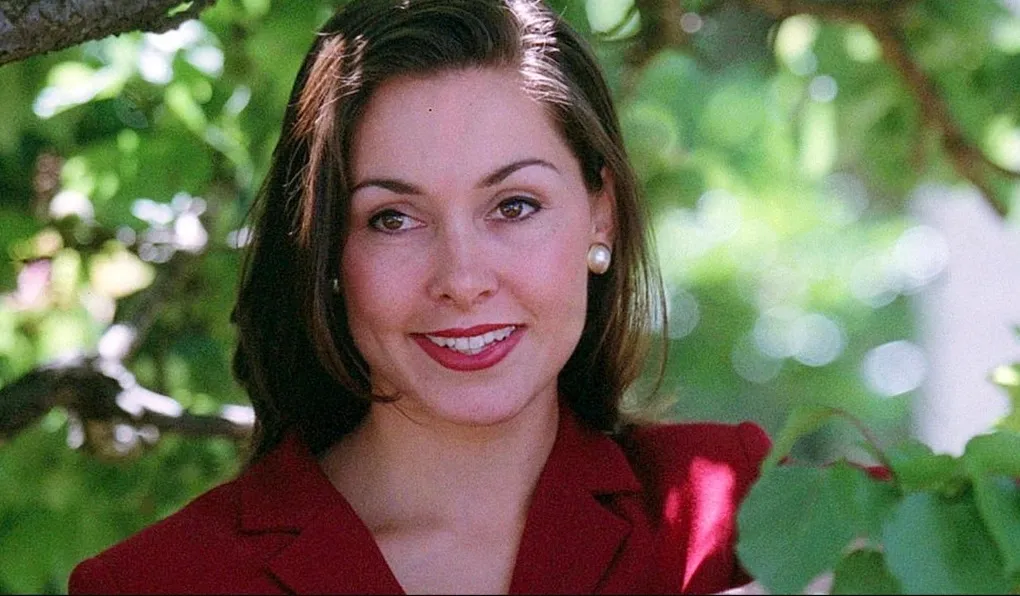 a-nh-ma-n-hi-nh-2025-07-28-lu-1185-9959-1753720222