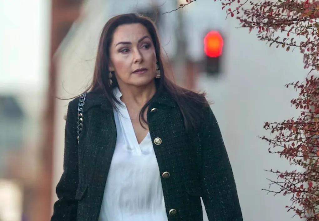 A-nh-ma-n-hi-nh-2025-07-28-lu-8262-9007-1753720222