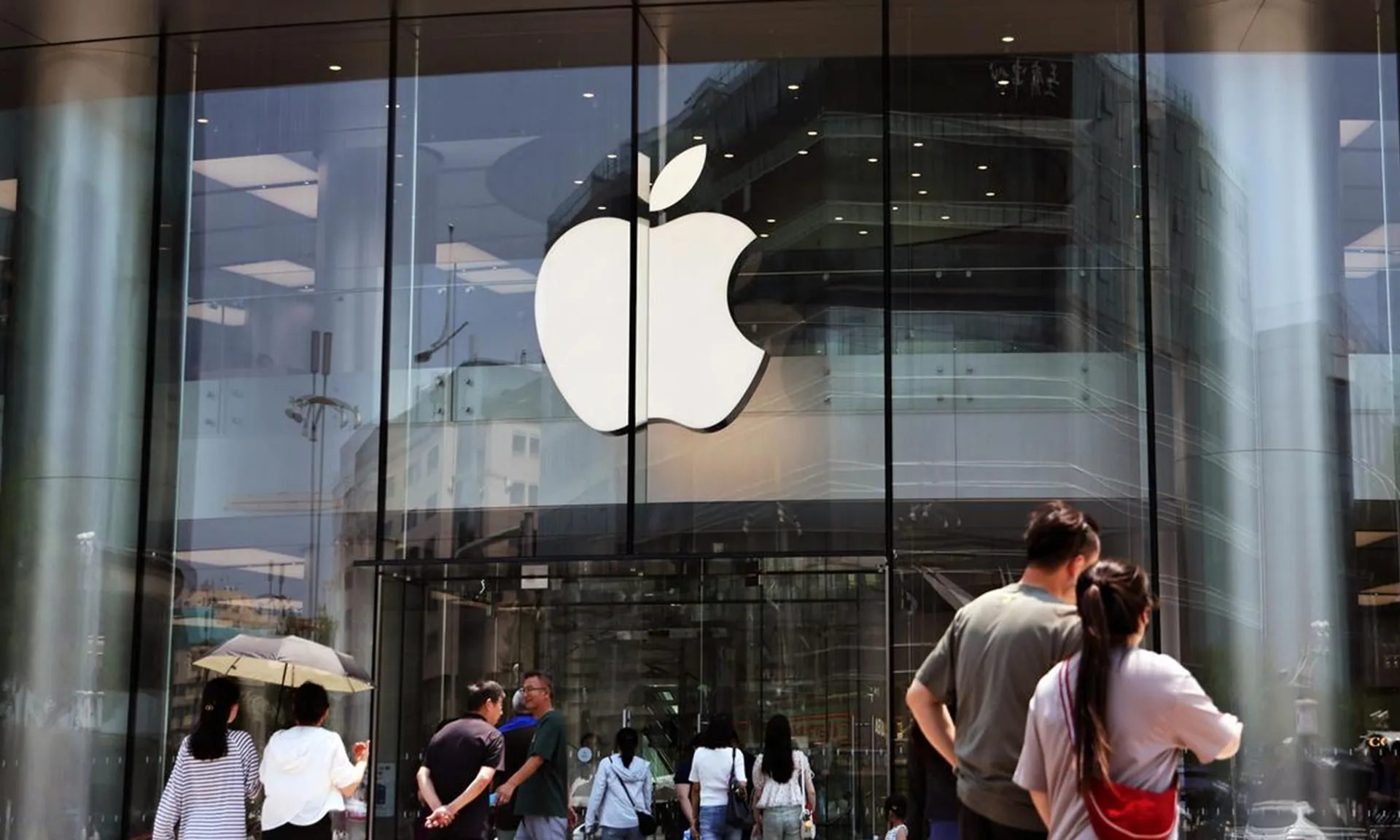 apple-290725